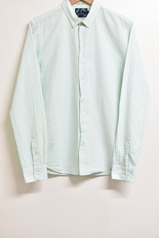 Ladies Tops - Scotch & Soda - Size M - LT0 - FAS032 - GEE