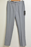 Men's Pants *NEW* - YD - Size 32 - MP0 - FAS005