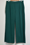 Ladies Pants *NEW* - Halara - Size XL - LP0 - WPLU - FAS035 - LB