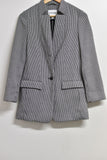 Ladies Jackets - Country Road - Size 4 - LJ0 - FAS031 - GEE