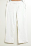 Ladies Pants *New* - Khoko - Size 16 - LP0 LJE WPLU - FAS016 - GEE
