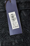Ladies Dresses *New* - Witchery - Size 8 - LD0 - FAS023 - GEE