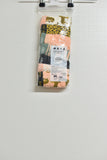 Girls Miscellaneous *New* - MAXX - Size 14/16 - GRL - GMIS - FAS018 - LB