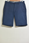 Men's Shorts - Blaq - Size 32 - MST - FAS011 - GEE