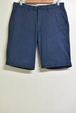 Men's Shorts - Blaq - Size 32 - MST - FAS011 - GEE
