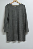 Ladies Dresses *New* - Sussan - Size XL - LD0 WPLU - FAS027 - GEE