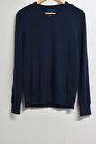 Men's Knitwear - Tommy Hilfiger - Size S - MW0 - FAS025 - GEE