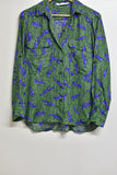 Ladies Tops - Zara - Size S - LT0 - FAS033 - LB