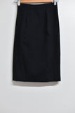 Ladies Skirts - Review - Size 6 - LSK VBOT - FAS011 - GEE