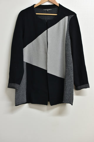 Ladies Knitwear - Liz Jordan - Size 18 - LW0 - WPLU - FAS020