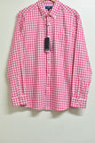 Men's Shirts *New* - Gazman - Size L - MSH - FAS006 - V.G