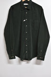 Men's Shirts *New* - R.M.Williams - Size XL - MSH MPLU - FAS012 - GEE