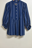 Ladies Tops - Gap - Size XL - LT0 WPLU - FAS030 - GEE