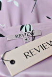 Ladies Skirts *New* - Review - Size 14 - LSK VBOT - FAS035 - GEE