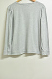 Bands/Graphic Tee's - Lego - Size XXL - VBAN MPLU - FAS006 - V.G