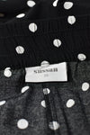 Ladies Pants - Sussan - Size 20 - LP0 WPLU - FAS022 - GEE