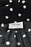 Ladies Pants - Sussan - Size 20 - LP0 WPLU - FAS022 - GEE