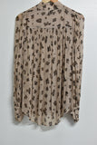 Ladies Tops - Witchery - Size 12 - LT0 - FAS026 - GEE