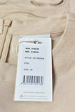 Ladies Tops *New* - Seed - Size 6 - LT0 - FAS012 - GEE