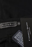 Ladies Pants *New* - Country Denim - Size 12 - LP0 - FAS031 - GEE