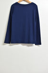 Girls Top *New* - Target - Size 8 - GT0 - FAS027 - GEE