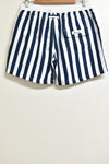 Men's Shorts - Vacay - Size L - MST - FAS031