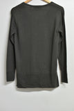 Ladies Knitwear - Country Road - Size XXS - LW0 - FAS002 - GEE