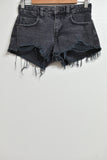 Ladies Denim - Cotton:On - Size 6 - LJE - FAS006 - V.G