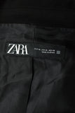 Ladies Jackets - Zara - Size XL - LJ0 WPLU - FAS011 - GEE