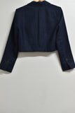 Ladies Jackets - Witchery - Size 10 - LJ0 - FAS026 - GEE