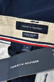 Men's Shorts *New* - Tommy Hilfiger - Size 34 - MST - FAS017 - GEE