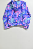 Girls Jackets - Curcuit - Size 7 - GRL GJ0 - FAS030 - GEE