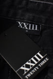 Ladies Pants *New* - XXIII (Twenty Three) - Size 10 - LP0 LJE - FAS009 - V.G