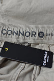 Mens Pants *New* - Connor - Size 35 - MP0 - FAS018 - LB