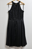Ladies Dresses *New* - Review - Size 12 - LD0 - FAS008 - GEE