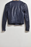 Ladies Jackets - Gorman - Size 6 - LJ0 - FAS006 - GEE