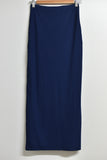 Ladies Skirts - Kookai - Size 0/AUS.4 - LSK - FAS020 - GEE