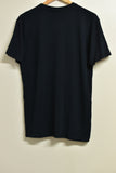 Bands/Graphic Tee's - Oasis - Size M - VBAN - FAS002 - GEE