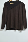 Ladies Tops - Verge - Size M - LT0 - FAS026 - GEE