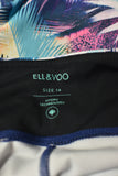 Ladies Activewear - Ell & Voo - Size 14 - LACT - FAS008 - GEE