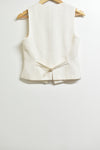Ladies Tops *New* - Portmans - Size 8 - LT0 - FAS030 - GEE