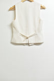 Ladies Tops *New* - Portmans - Size 8 - LT0 - FAS030 - GEE