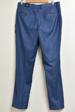 Men's Pants *NEW* - Connor - Size 34 - MP0 - FAS011