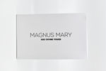 Manchester - Magnus Mary Kitchen Set - BXED464 - GEE