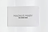 Manchester - Magnus Mary Kitchen Set - BXED464 - GEE