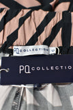 Ladies Pants *New* - P.Q Collections - Size XL - LP0 WPLU - FAS003 - GEE