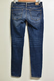 Ladies Denim - American Eagle - Size 10 - LJE - FAS032 - GEE