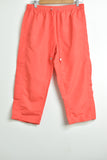 Ladies Pants - Millers - Size 10 - LP0 - FAS015 - GEE