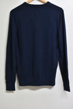 Men's Knitwear - Tommy Hilfiger - Size S - MW0 - FAS025 - GEE