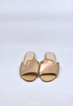 Ladies Flat Shoes - Charles & Keith - Size 39 - LSH253 LFS - GEE